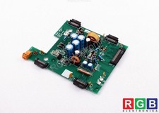 IQ251 TREND - Reconditionné - Garantie 24 mois