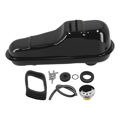 cbx タンク s-l1200.jpg