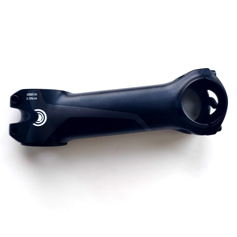 Giant Contact OD2 Stem [8° x 120 mm] - Image 2 of 4