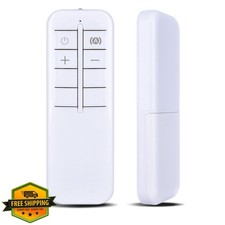 MERACH Vibration Plate Remote Control CV30 Pro Goplus