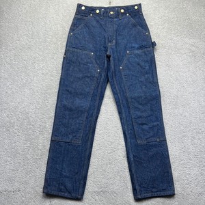 Carhartt B07 Dnm | eBay