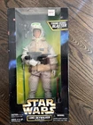 Luke Skywalker in Hoth Gear 1997 Star Wars Action Collection 12 inch NIB 27917
