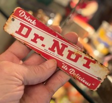  on The Hot Collector