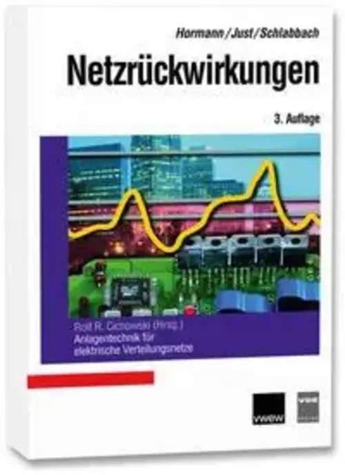 Bild 1 von 2