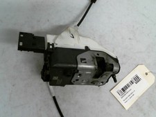 Porte avant et accessoires Citroen BERLINGO