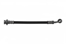 Flexible de frein Nissan MICRA