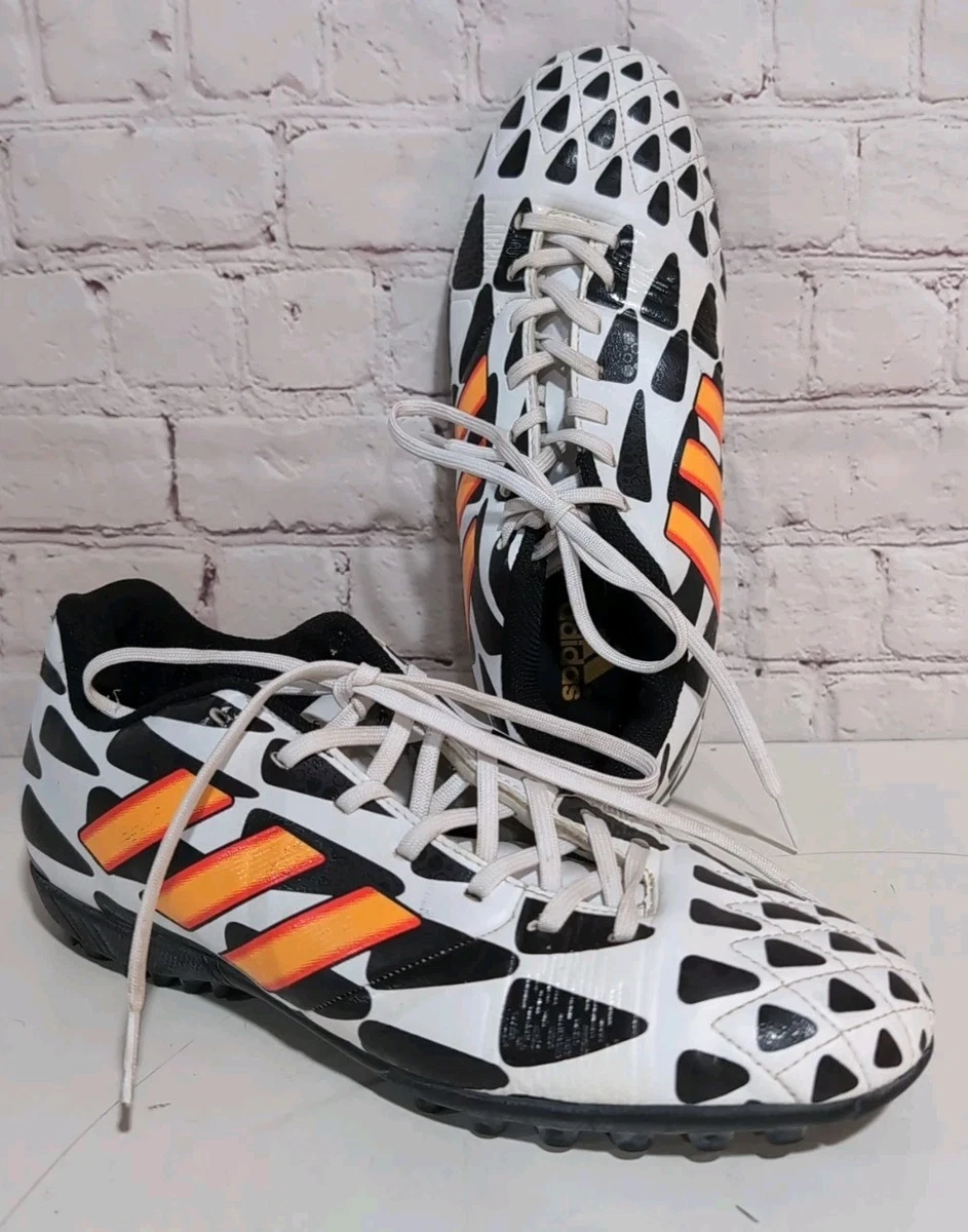 Las mejores ofertas en Adidas Copa Mundial Turf | eBay