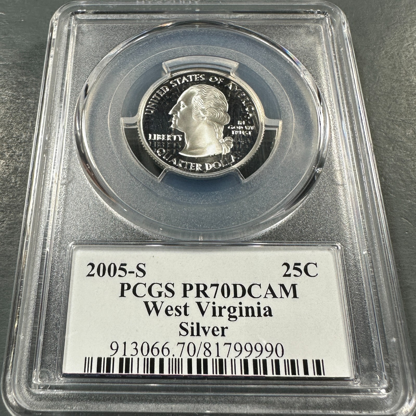 Picture 2 of 2