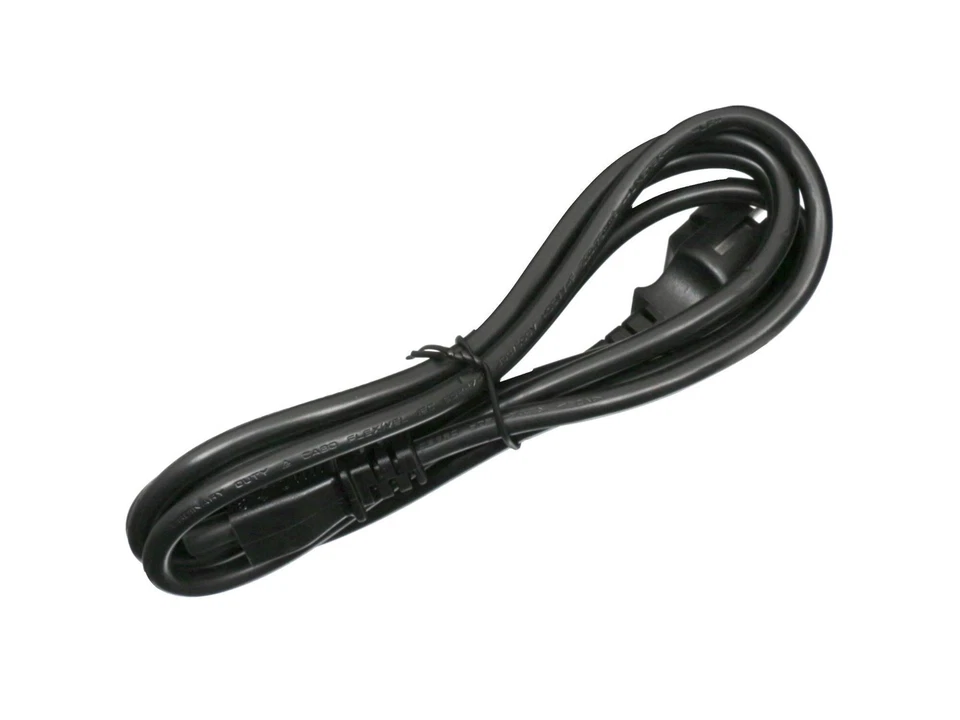 ADT-65DSU-D03-2 LG USB-C Netzteil 65,0 Watt - Bild 4 von 4