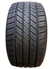 2 Venom Power Grand Am Rwl P 265 50 15 99h All Season Tire Vpgam41 2 Venom Power Grand Am Rwl P 265 50 15 99h All Season Tire Vpgam41