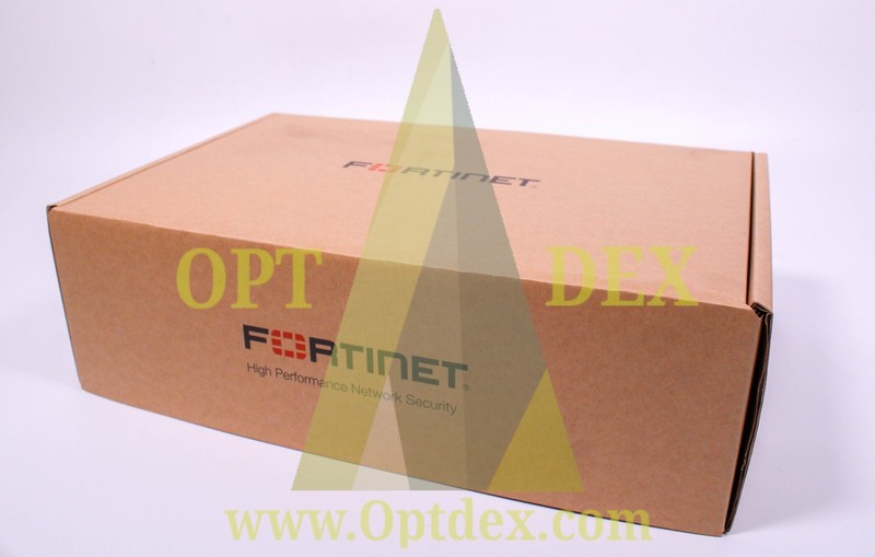 Fortinet FAP-U423EV-A Wireless Access Point - New Open Box