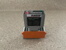 Transtector DR-240 NEW