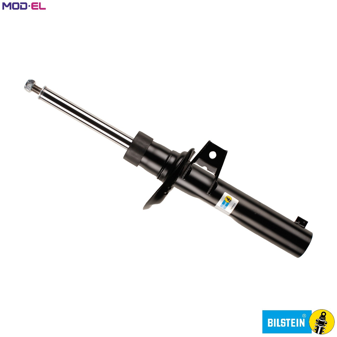 ✅Fits BILSTEIN 22-151056 Shock Absorber ⭐UK Seller⭐ - Image 13