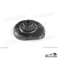 Federbeinlager Domlager Vorne FüR Volvo S70 850 Kombi V70 I II S80 S60 91-10