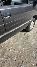 Baguette de porte Renault ESPACE