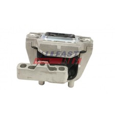 Support moteur Skoda OCTAVIA