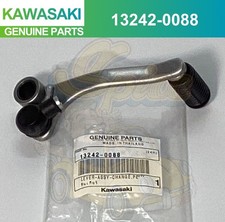 Kawasaki Ninja 300 EX300 Gear Lever Change Assembly 13242-0088 for