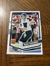 2023 Panini Donruss - Ryan Tannehill #290