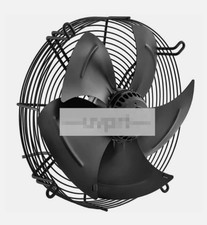 New For S4D500-AM03-02 Axial Fan AC 400V 720W...