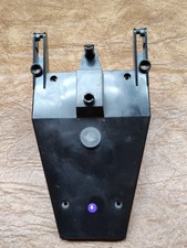 Buy Vintage Toys like VINTAGE TYCO FAST TRAXX RC PARTS: CHASSIS SHOCK BRACKET from eBay