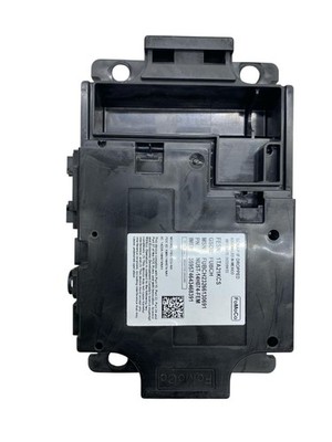 2024 FORD MUSTANG TELEMATIC COMMUNICATION CONTROL MODULE UNIT NU5T-14H074-FEM