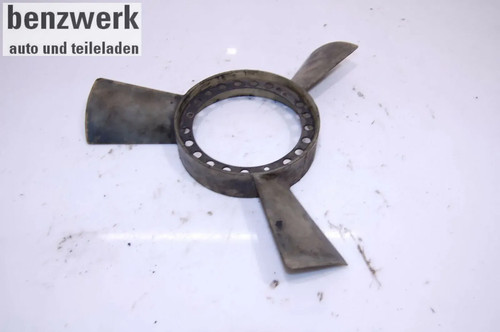 Lüfterrad Kühlerlüfter 51.0793