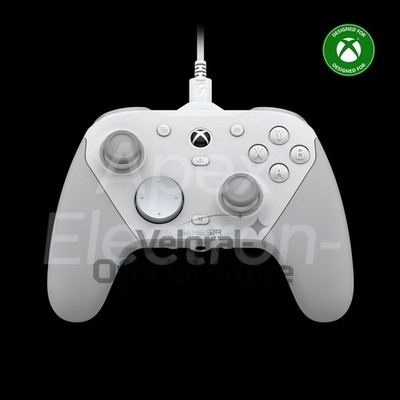 GameSir G7 Pro Controller for Xbox Wired, PC & Mobile Wireless