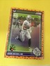 2024 Panini Score-A-Treat - Jakobi Meyers #149 Pumpkins