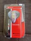 Bluetooth Wireless Headset