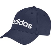 Czapka Z Daszkiem Adidas Daily Cap JG5856 - Osfm Adidas