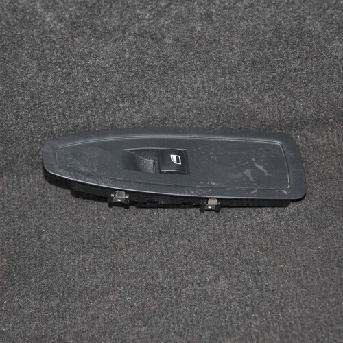 BMW 2er F45 Fensterheber vorne rechts 9208107 2014