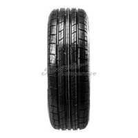 Ganzjahresreifen 225/45 R17 TL 91V Premiorri Vimero 4-Seasons 3PMSF