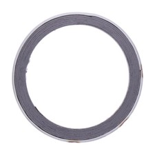 Krümmerdichtung passend für Yamaha SR 500  Bj. 1978-1999