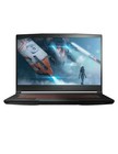 MSI GF63 Thin 11UC-1276US - FHD - i5-11400H - 16GB RAM - RTX3050 - 512GB SSD