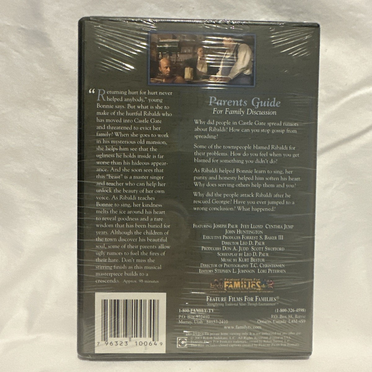 (未使用･未開封品)　Il Trovatore / Falstaff / Rigoletto [DVD] [Import] sdt40b8 Rigoletto (DVD, 2004) for sale online | eBay