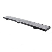Corteco Filter, Innenraumluft 80000064 FüR Alpina BMW