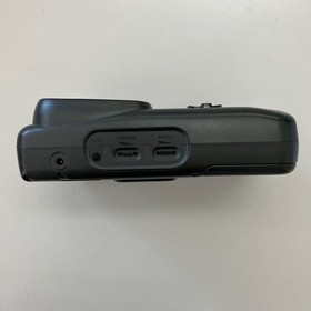 PC Engine GT Console PI-TG6 NEC w/Box Manual Japan Power OK See Discription F/S