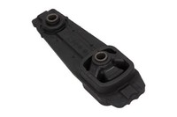 Maxgear 40-0206 Lagerung, Motor Hinten FüR CitroËN Peugeot