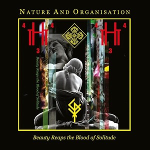 Nature CD | eBay