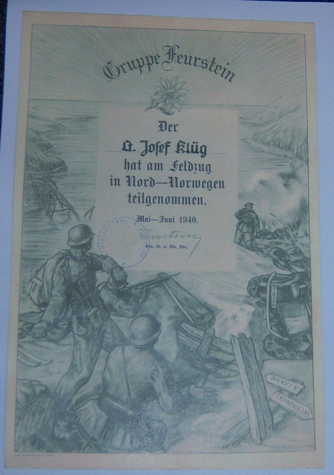 Foto 1 di 3