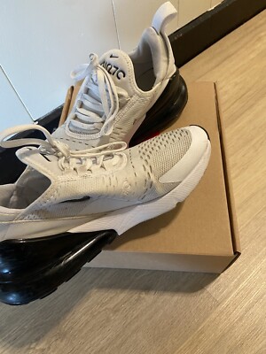 nike air max 270 -