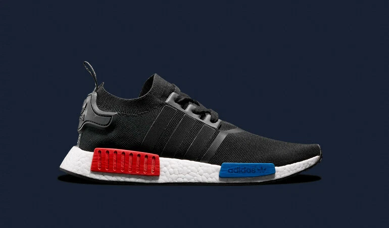 Adidas nmd deals og primeknit
