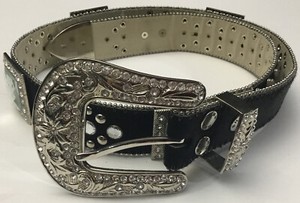 bhw belts