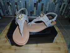 guess lemmon sandal