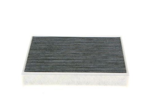 Filter  Innenraumluft Bosch 1 987 432 411 für OPEL - Bild 2 von 5