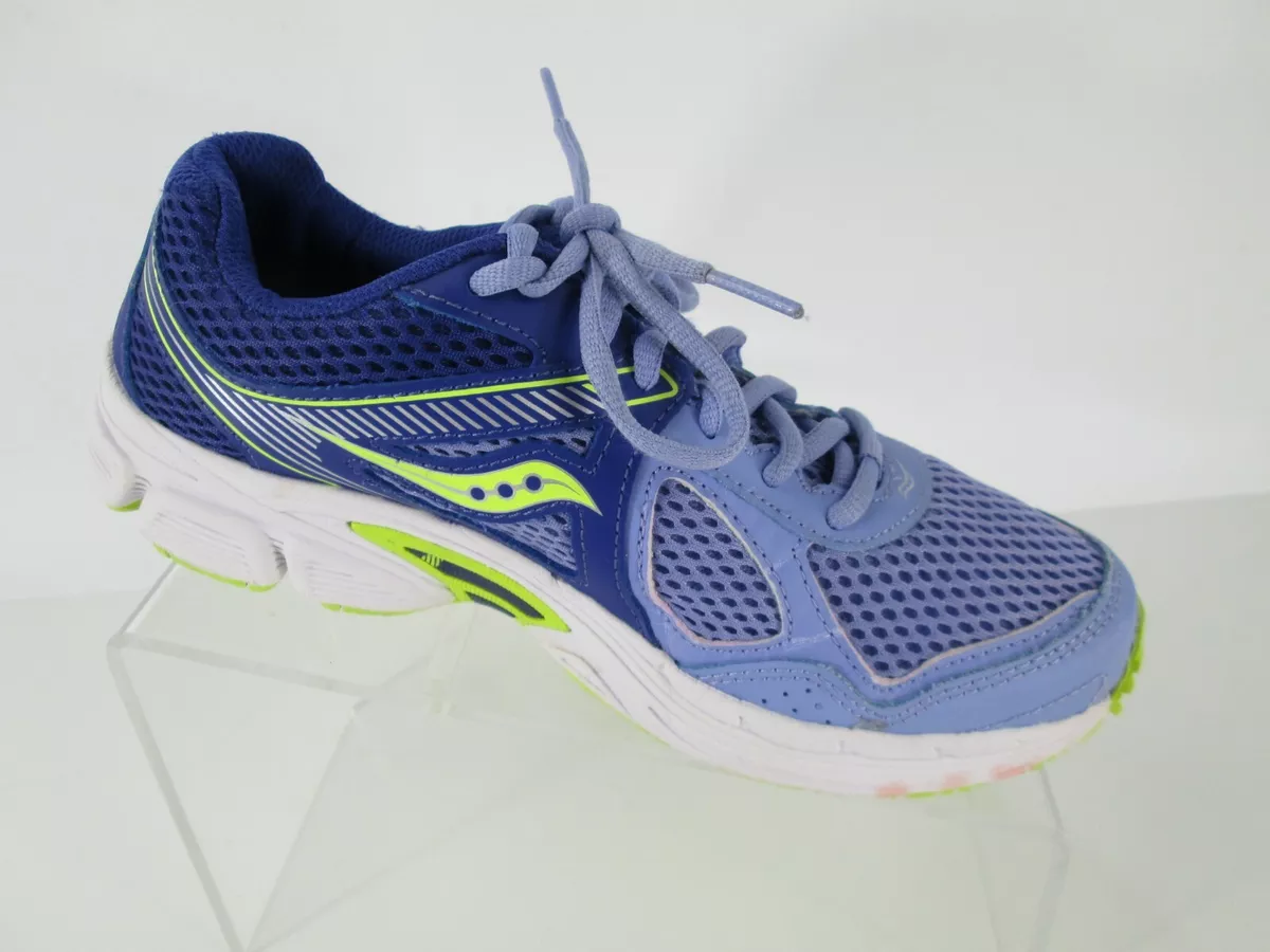 Saucony cohesion 10 xl top