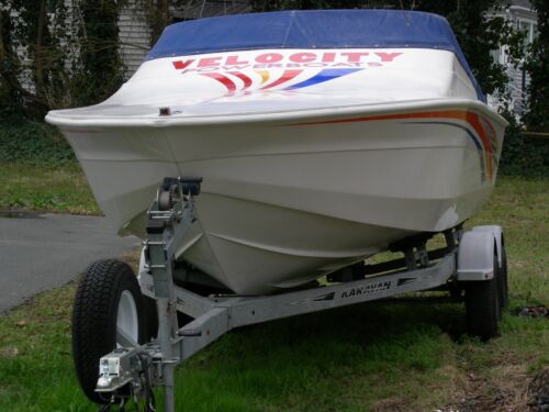 used boats for sale
