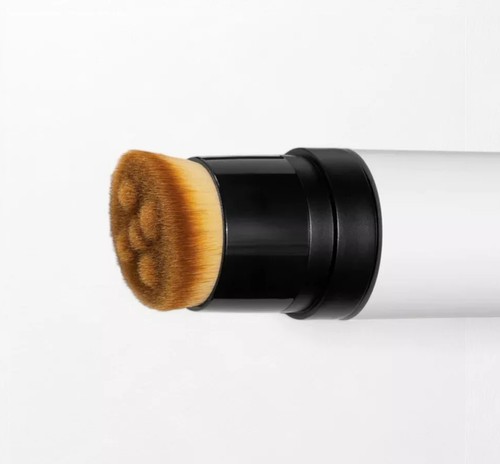 Makeup by Mario Soft Pop Blush Stick Plumberry (Dark Berry) - New - Full Size - Picture 2 of 4