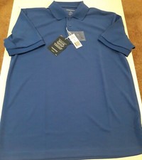 Propper Men's Uniform Polo Short Sleeve Shirt Uniform etc F5355