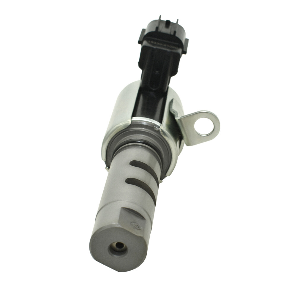Variable Valve Timing Solenoid VVT Fit:Toyota Yaris Echo Prius